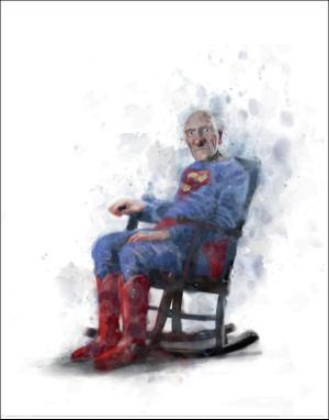 dagbladet_magasinet-20150912_000_00_00_055.pdf