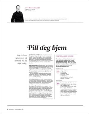 dagbladet_magasinet-20150912_000_00_00_056.pdf