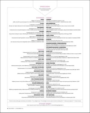 dagbladet_magasinet-20150912_000_00_00_058.pdf