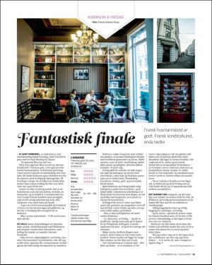 dagbladet_magasinet-20150912_000_00_00_059.pdf