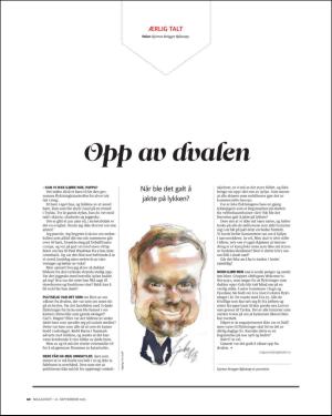 dagbladet_magasinet-20150912_000_00_00_060.pdf