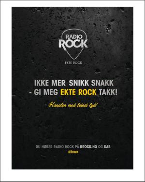 dagbladet_magasinet-20150912_000_00_00_061.pdf