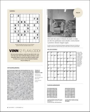 dagbladet_magasinet-20150912_000_00_00_062.pdf
