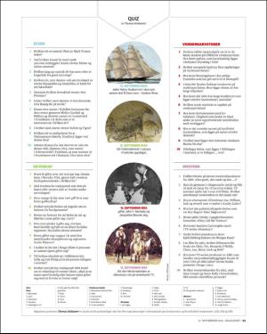 dagbladet_magasinet-20150912_000_00_00_063.pdf