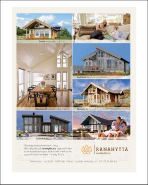 dagbladet_magasinet-20150912_000_00_00_065.pdf