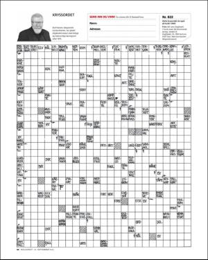 dagbladet_magasinet-20150912_000_00_00_066.pdf