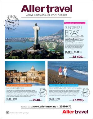 dagbladet_magasinet-20150912_000_00_00_067.pdf