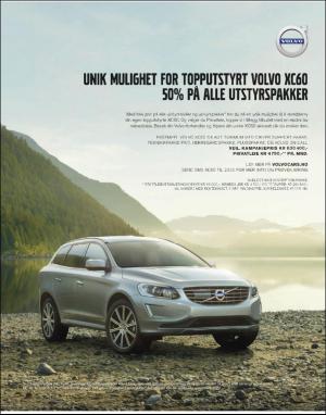 dagbladet_magasinet-20150912_000_00_00_068.pdf