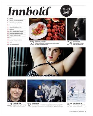 dagbladet_magasinet-20150919_000_00_00_003.pdf