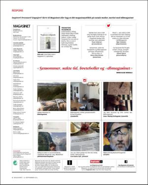 dagbladet_magasinet-20150919_000_00_00_004.pdf