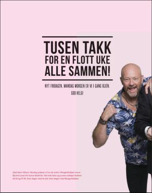 dagbladet_magasinet-20150919_000_00_00_006.pdf