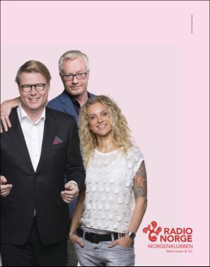 dagbladet_magasinet-20150919_000_00_00_007.pdf