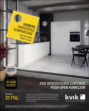 dagbladet_magasinet-20150919_000_00_00_010.pdf