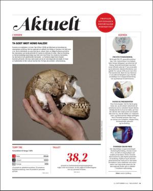 dagbladet_magasinet-20150919_000_00_00_011.pdf