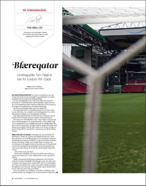 dagbladet_magasinet-20150919_000_00_00_012.pdf