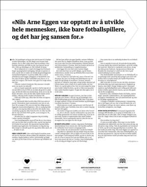 dagbladet_magasinet-20150919_000_00_00_014.pdf