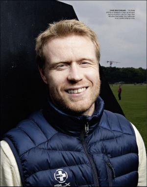 dagbladet_magasinet-20150919_000_00_00_015.pdf