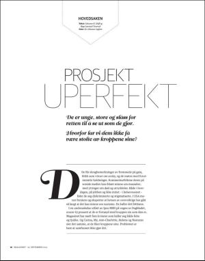 dagbladet_magasinet-20150919_000_00_00_016.pdf