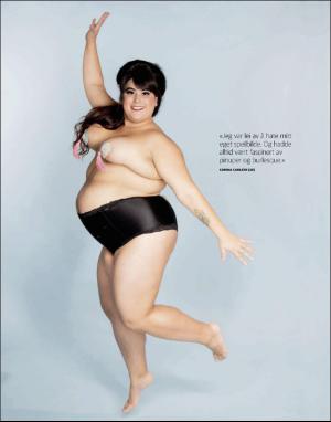 dagbladet_magasinet-20150919_000_00_00_017.pdf