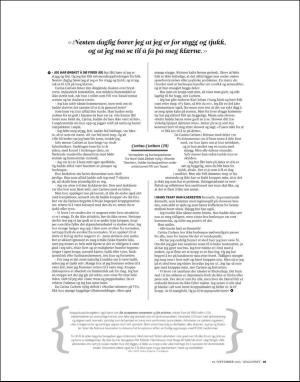 dagbladet_magasinet-20150919_000_00_00_019.pdf