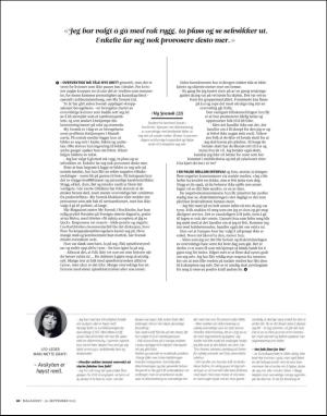 dagbladet_magasinet-20150919_000_00_00_020.pdf