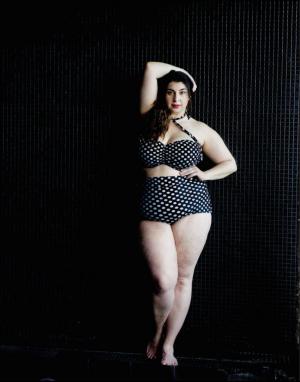 dagbladet_magasinet-20150919_000_00_00_022.pdf