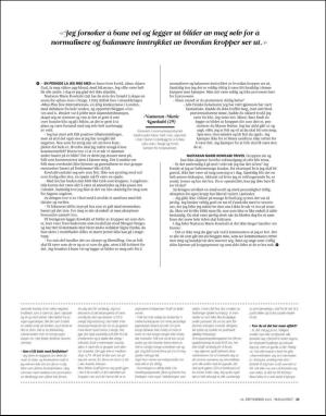 dagbladet_magasinet-20150919_000_00_00_023.pdf