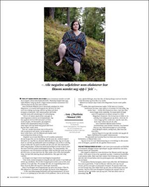 dagbladet_magasinet-20150919_000_00_00_024.pdf