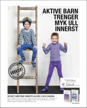 dagbladet_magasinet-20150919_000_00_00_025.pdf