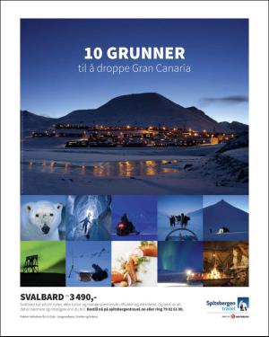 dagbladet_magasinet-20150919_000_00_00_026.pdf