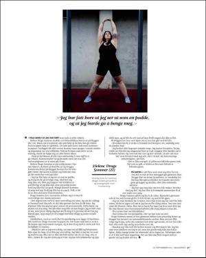 dagbladet_magasinet-20150919_000_00_00_027.pdf