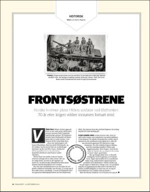 dagbladet_magasinet-20150919_000_00_00_028.pdf