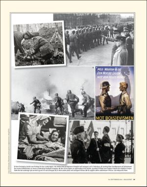 dagbladet_magasinet-20150919_000_00_00_029.pdf