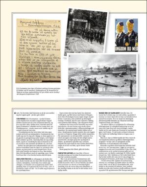 dagbladet_magasinet-20150919_000_00_00_030.pdf