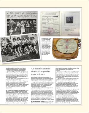 dagbladet_magasinet-20150919_000_00_00_031.pdf