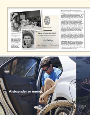 dagbladet_magasinet-20150919_000_00_00_032.pdf