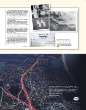 dagbladet_magasinet-20150919_000_00_00_033.pdf