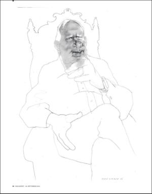 dagbladet_magasinet-20150919_000_00_00_034.pdf