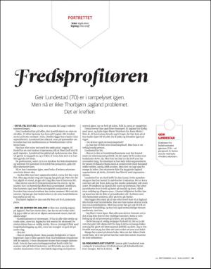 dagbladet_magasinet-20150919_000_00_00_035.pdf