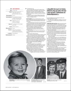dagbladet_magasinet-20150919_000_00_00_036.pdf