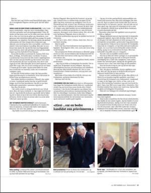 dagbladet_magasinet-20150919_000_00_00_037.pdf