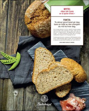 dagbladet_magasinet-20150919_000_00_00_038.pdf