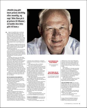 dagbladet_magasinet-20150919_000_00_00_039.pdf