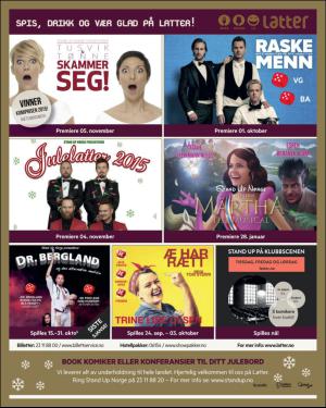 dagbladet_magasinet-20150919_000_00_00_040.pdf