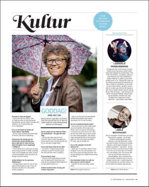 dagbladet_magasinet-20150919_000_00_00_041.pdf