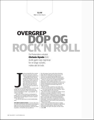 dagbladet_magasinet-20150919_000_00_00_042.pdf