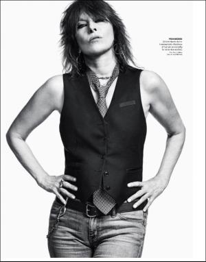 dagbladet_magasinet-20150919_000_00_00_043.pdf