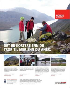 dagbladet_magasinet-20150919_000_00_00_046.pdf
