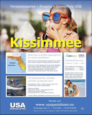 dagbladet_magasinet-20150919_000_00_00_048.pdf