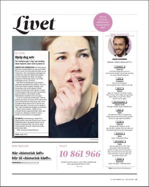dagbladet_magasinet-20150919_000_00_00_049.pdf